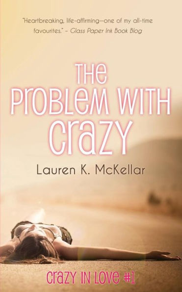 The Problem With Crazy (Crazy In Love)