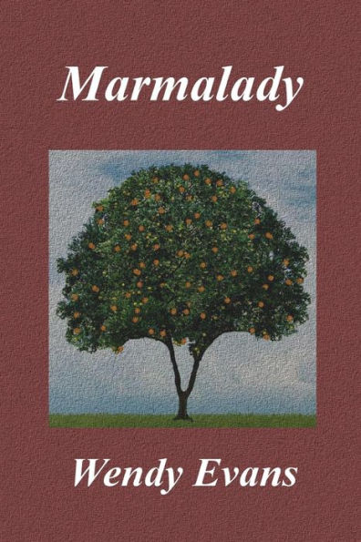 Marmalady