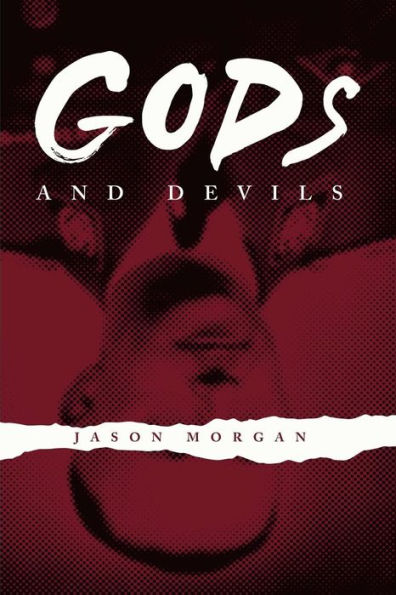 Gods And Devils