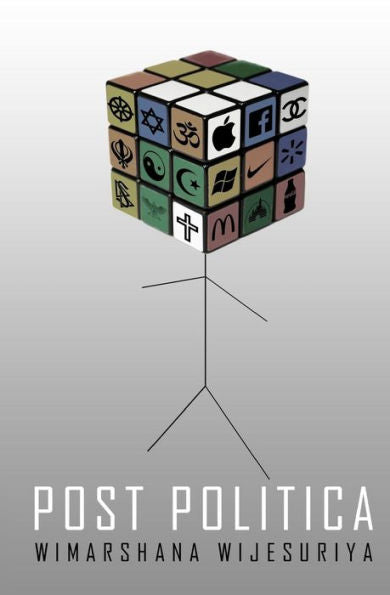 Post Politica