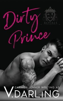 Dirty Prince