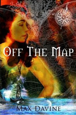 Off The Map