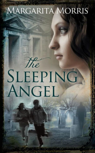 The Sleeping Angel