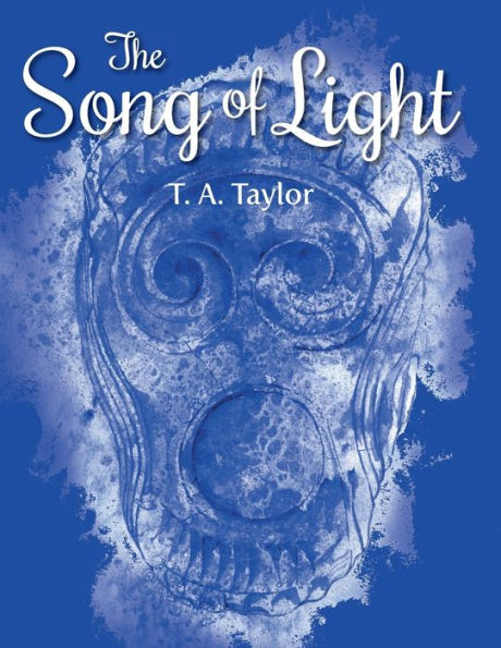 The Song Of Light: Celtic And Native American Traditions (Celtic Esoteric Studies)