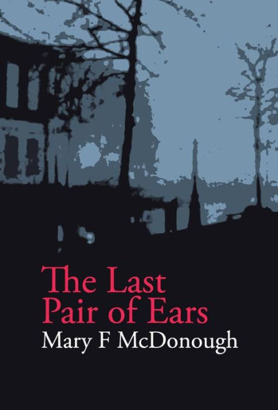 The Last Pair Of Ears