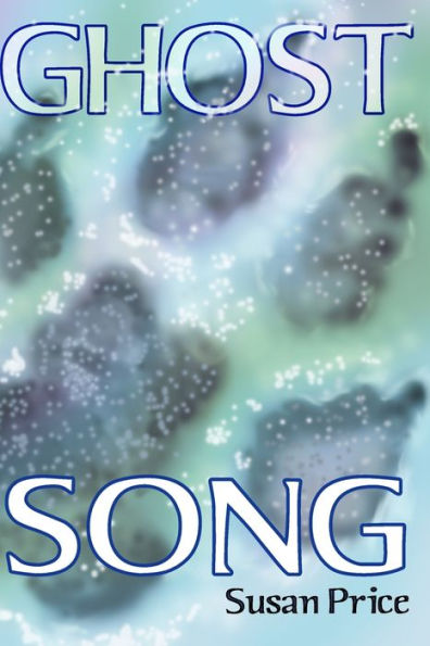 Ghost Song (Ghost World Sequence)