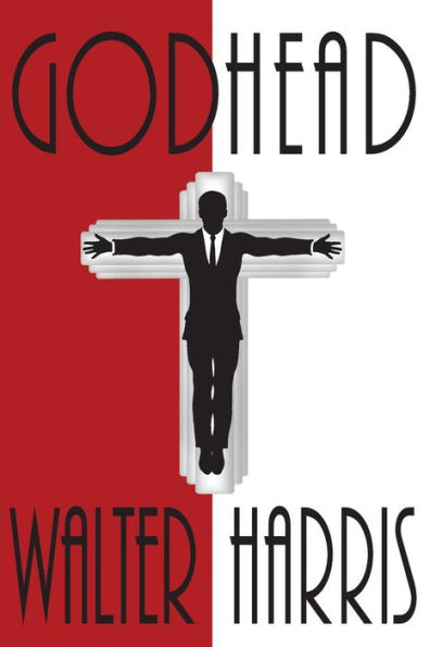 Godhead