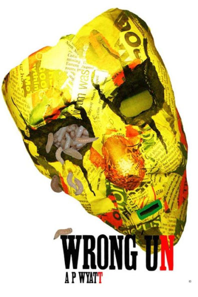 Wrong 'Un