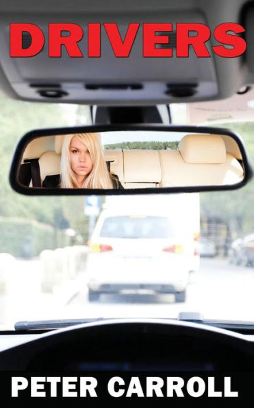 Drivers