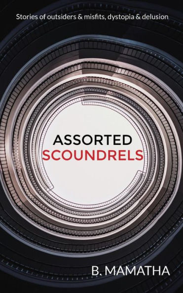 Assorted Scoundrels