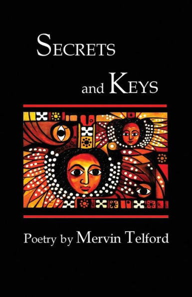 Secrets And Keys