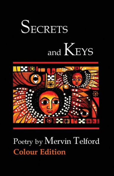 Secrets And Keys
