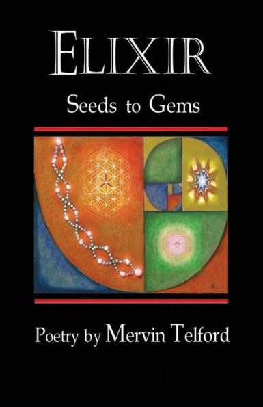 Elixir: From Seeds To Gems