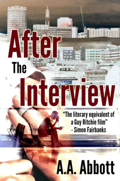 After The Interview