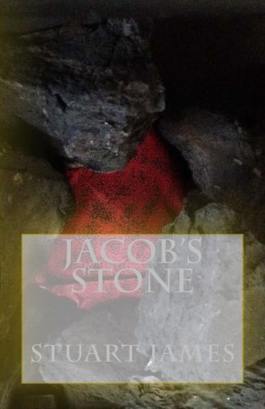 Jacob'S Stone