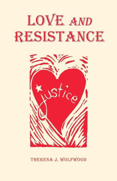 Love And Resistance