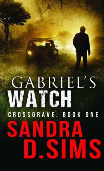 Gabriel'S Watch