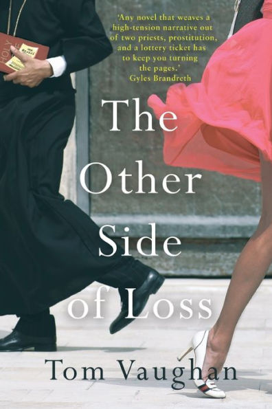The Other Side Of Loss