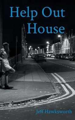 Help Out House: Graham'S Chronicles Iii