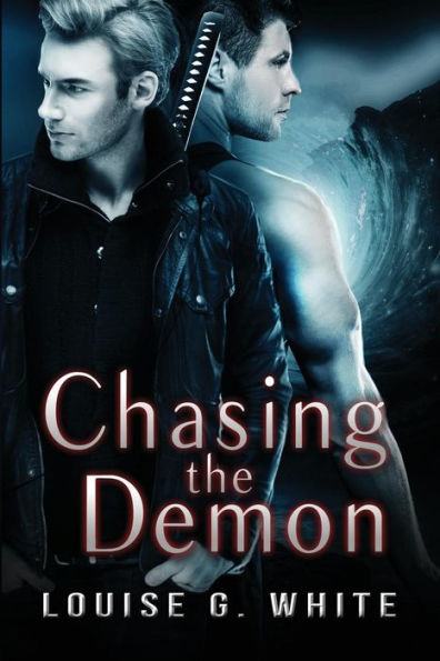 Chasing The Demon (Gateway)