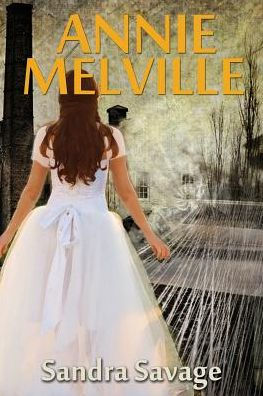 Annie Melville: The Enthralling Saga Of Annie Pepper'S Search For Love And Romance Continues.