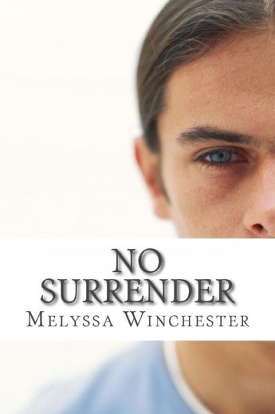 No Surrender (Love United)