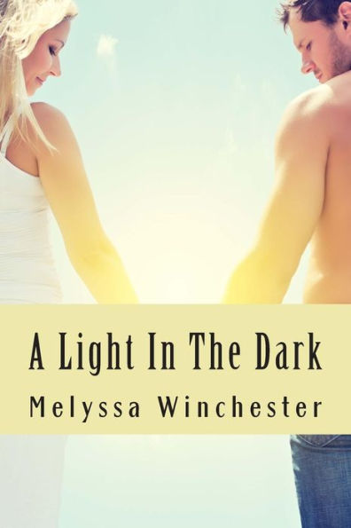 A Light In The Dark (Love United Series)
