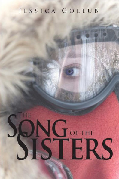 The Song Of The Sisters (Hummingbird)