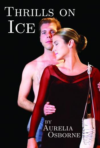 Thrills On Ice