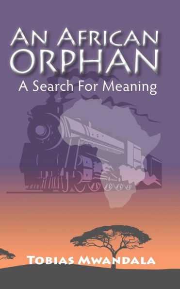 An African Orphan: A Search For Meaning