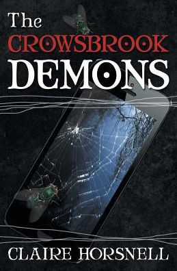 The Crowsbrook Demons