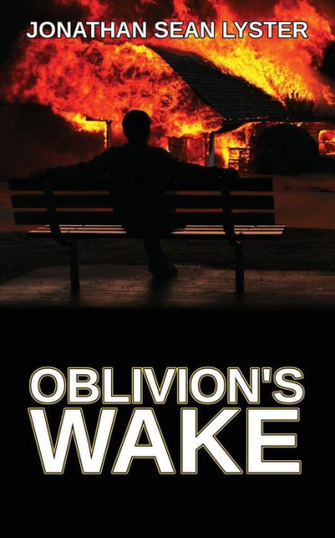 Oblivion'Swake