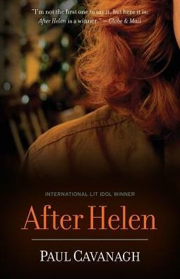 After Helen (Lit Idol Winner)