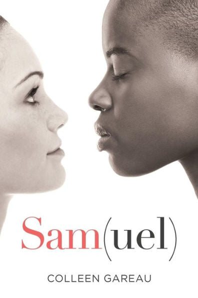 Sam(Uel)