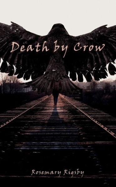 Death By Crow
