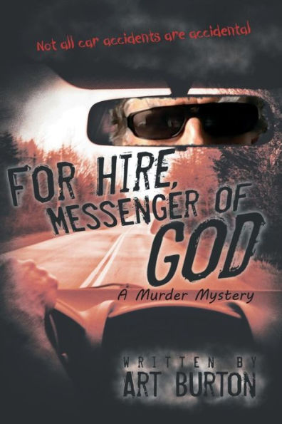 For Hire, Messenger Of God