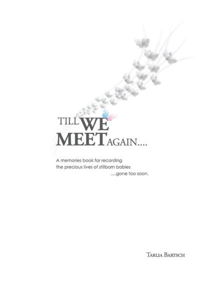 Till We Meet Again