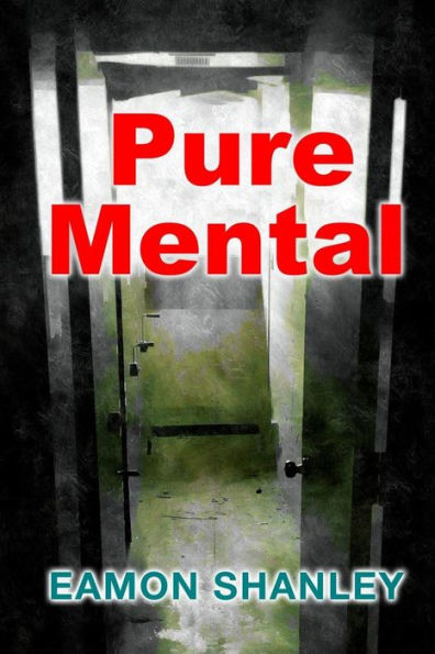Pure Mental