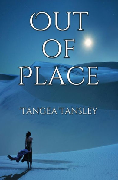 Out Of Place