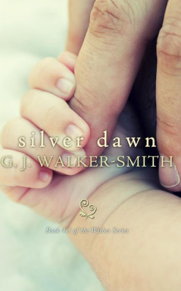 Silver Dawn (Wishes)