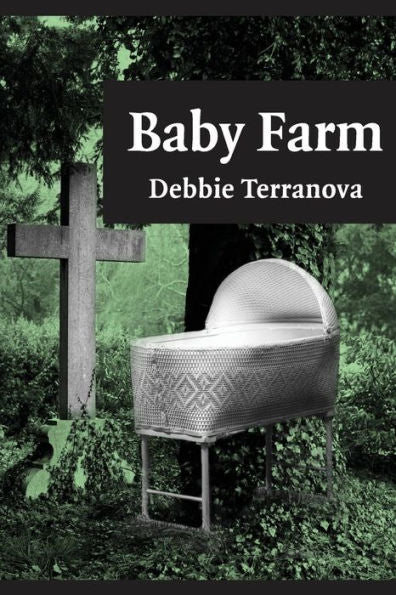 Baby Farm (Brisbane Mysteries)