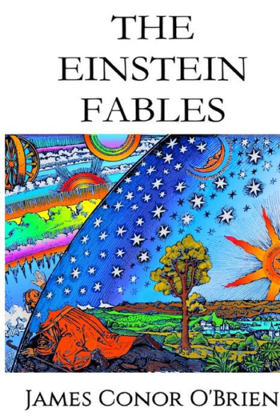 The Einstein Fables