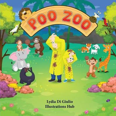 Poo Zoo