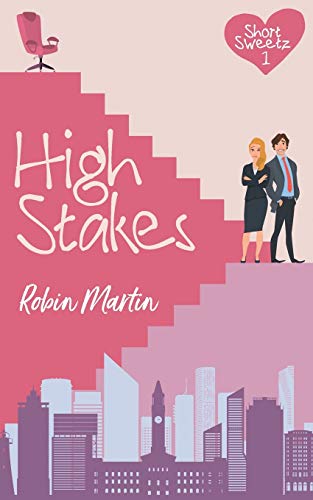 High Stakes (1) (Short Sweetz)