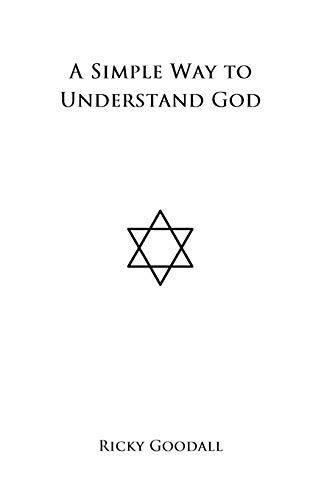 A Simple Way to Understand God