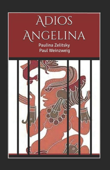 Adios Angelina