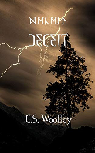 Deceit: What hope is there when all have been deceived? (Children of Ribe)