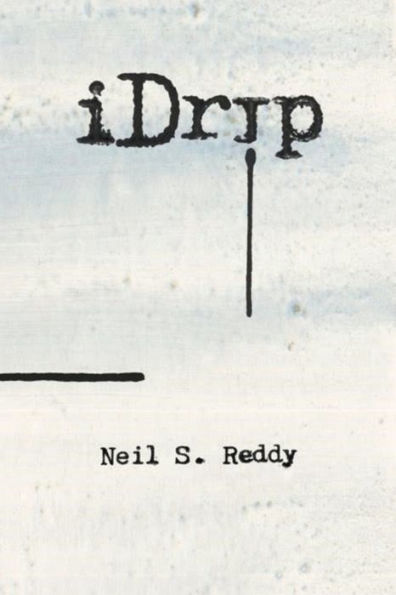 Idrip - The Play