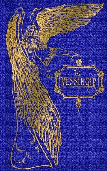 The Messenger.