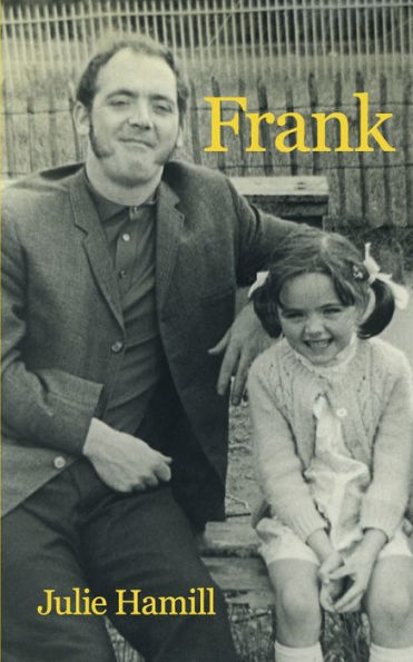 Frank (Life And Soul)